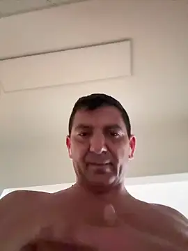 BULLBSX online show from April 16, 11:22 am