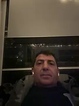 BULLBSX online show from April 16, 10:12 pm