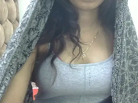 SONIYA 47 online show from December 22, 7:11 pm