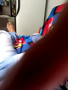 fepintudo online show from March 29, 11:10 am