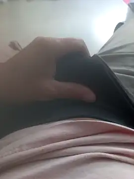 fepintudo online show from April 25, 11:13 am