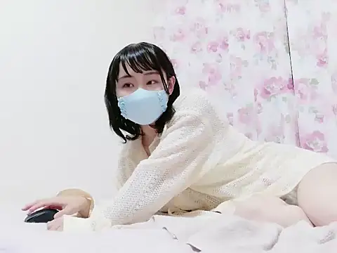 RenaFcup online show from September 12, 1:22 pm