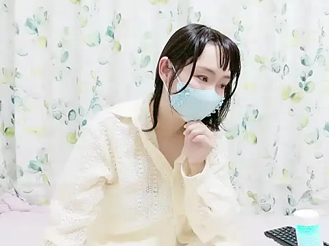 RenaFcup online show from September 19, 1:51 am