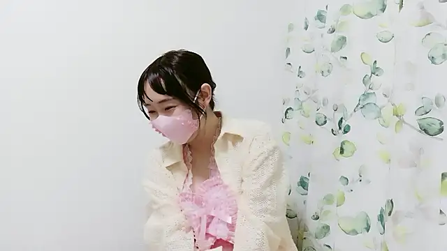 RenaFcup online show from October 11, 1:42 pm