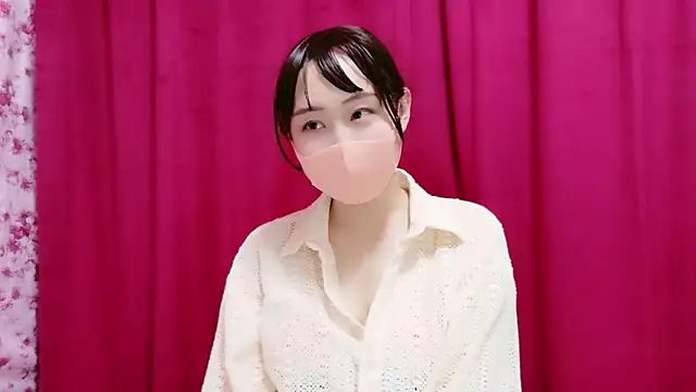 RenaFcup online show from October 23, 1:10 pm