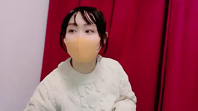 RenaFcup online show from December 4, 1:09 pm