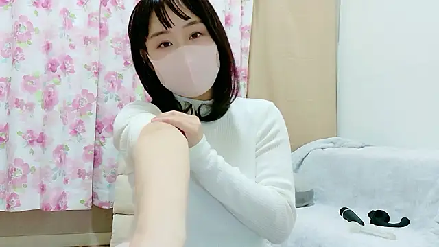 RenaFcup online show from February 4, 9:04 am