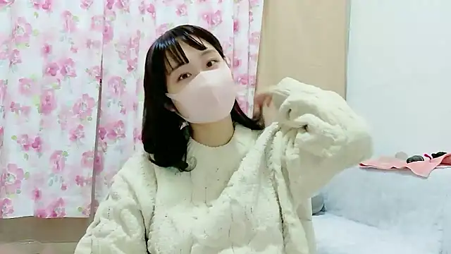 RenaFcup online show from February 15, 12:36 pm