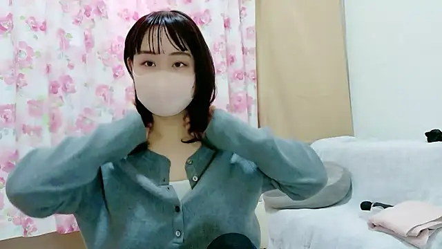 RenaFcup online show from February 22, 5:08 am