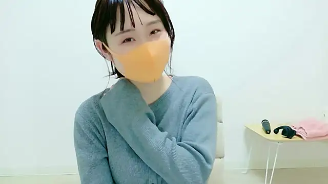 RenaFcup online show from March 7, 2:14 pm