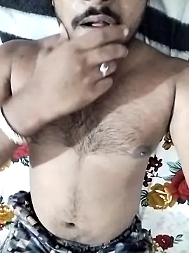 Snapshot of Mahaver_56 chatting on October 27, 2:54 pm Mahaver 56 online show from October 27, 2:54 pm