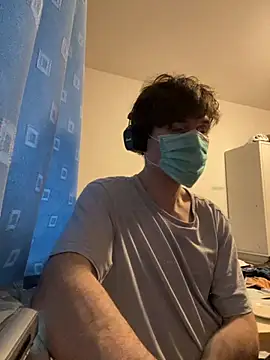 Imagerysin23 online show from September 9, 4:50 pm