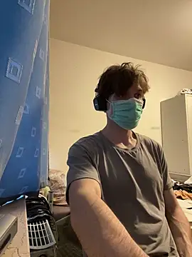 Imagerysin23 online show from September 10, 5:46 pm