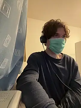 Imagerysin23 online show from November 2, 5:26 pm