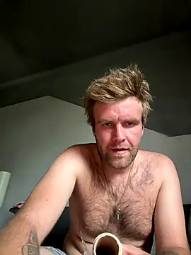 Snapshot of jarda94cz chatting on September 26, 12:20 pm jarda94cz online show from September 26, 12:20 pm