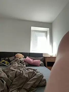 jarda94cz online show from March 24, 1:16 pm