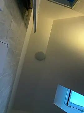 jarda94cz online show from March 29, 5:24 pm