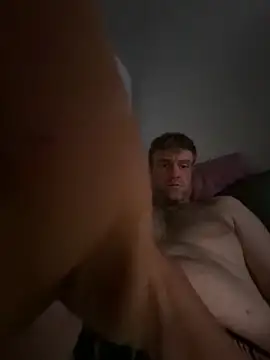 jarda94cz online show from April 25, 1:41 am