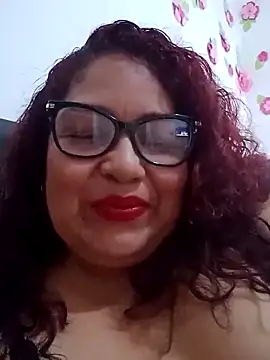 ladytropical1 online show from September 12, 5:35 pm