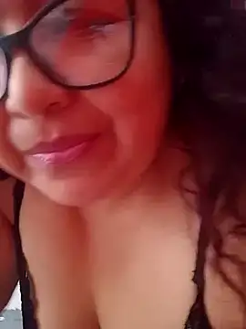 ladytropical1 online show from October 8, 4:26 pm