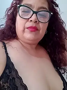 ladytropical1 online show from October 29, 6:31 pm