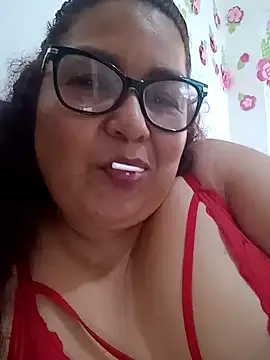 ladytropical1 online show from November 1, 7:38 pm