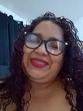 ladytropical1 online show from December 4, 3:21 pm