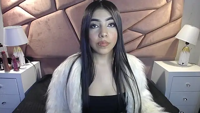 Snapshot of aysel_27 chatting on September 29, 7:30 pm aysel 27 online show from September 29, 7:30 pm