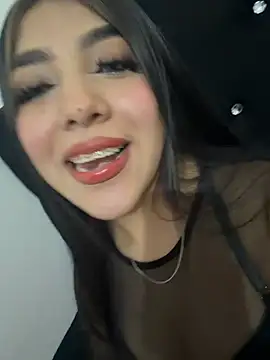 aysel 27 online show from January 15, 8:19 am