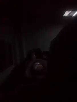 fcbasexyX1186 online show from October 2, 2:18 am