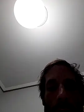 Snapshot of fcbasexyX1186 chatting on March 16, 6:39 am fcbasexyX1186 online show from March 16, 6:39 am