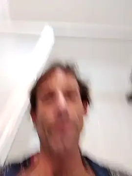 Snapshot of fcbasexyX1186 chatting on March 26, 10:26 pm fcbasexyX1186 online show from March 26, 10:26 pm