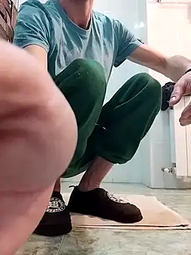 Snapshot of fcbasexyX1186 chatting on March 28, 7:57 pm fcbasexyX1186 online show from March 28, 7:57 pm