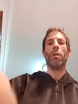 Snapshot of fcbasexyX1186 chatting on March 30, 8:43 pm fcbasexyX1186 online show from March 30, 8:43 pm