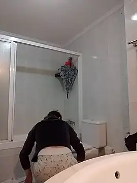 Snapshot of fcbasexyX1186 chatting on March 31, 5:24 pm fcbasexyX1186 online show from March 31, 5:24 pm