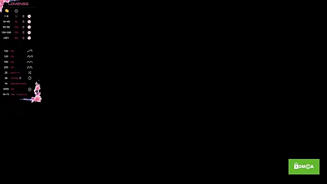 Katrinafoxxx online show from November 29, 3:15 pm