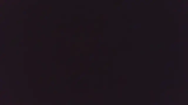 Katrinafoxxx online show from January 13, 3:50 pm