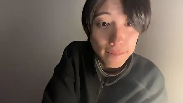 Snapshot of ChocoTime chatting on February 20, 3:45 pm ChocoTime online show from February 20, 3:45 pm