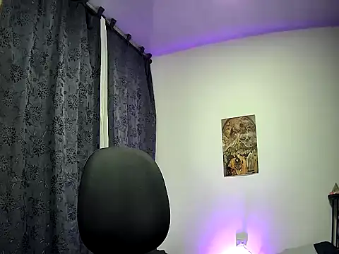 juantalents online show from September 9, 11:59 pm