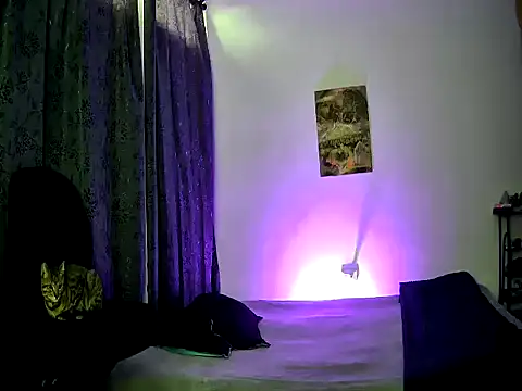 juantalents online show from September 30, 4:34 pm