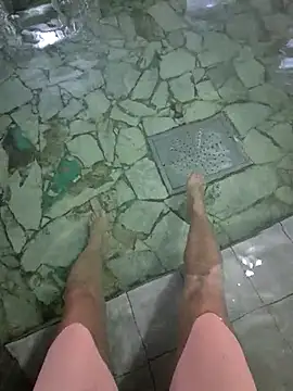 starvingo2002 online show from December 21, 3:46 am