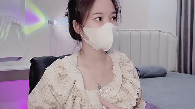  Dorry  online show from November 18, 5:12 am