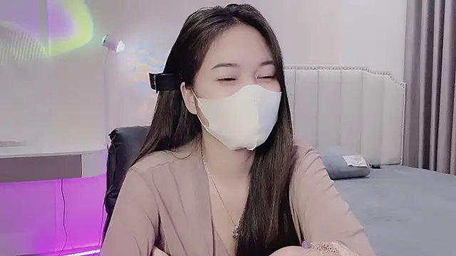  Dorry  online show from December 17, 9:04 am