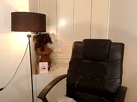 Sophialust444 online show from February 25, 1:26 am