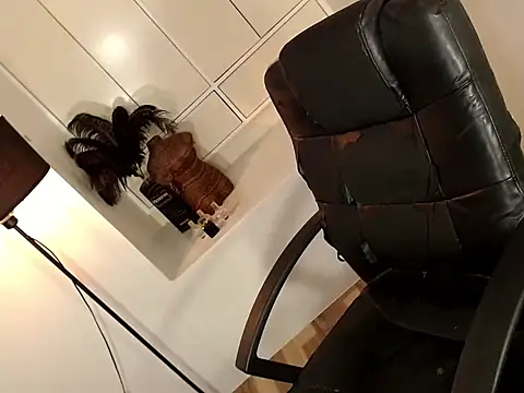 Sophialust444 online show from April 1, 2:12 am