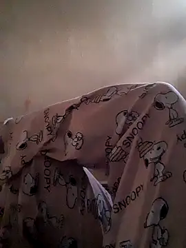 Snapshot of Dalo3a99sixi chatting on September 16, 5:03 pm Dalo3a99sixi online show from September 16, 5:03 pm