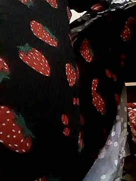 Snapshot of Dalo3a99sixi chatting on September 22, 9:22 am Dalo3a99sixi online show from September 22, 9:22 am