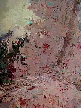 Snapshot of Dalo3a99sixi chatting on October 3, 1:19 pm Dalo3a99sixi online show from October 3, 1:19 pm