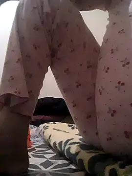 Snapshot of Dalo3a99sixi chatting on October 6, 10:07 pm Dalo3a99sixi online show from October 6, 10:07 pm