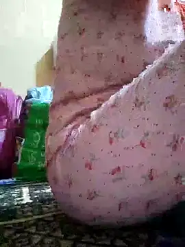 Snapshot of Dalo3a99sixi chatting on October 22, 12:16 pm Dalo3a99sixi online show from October 22, 12:16 pm